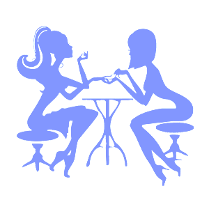        -   160 .