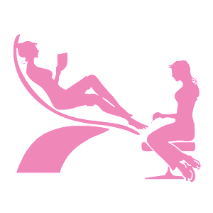 ����������� �� ����������� ������� �������� ����������� ������ - ������ �� 149 ���.