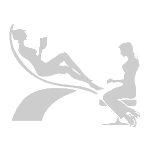 ����������� �� ����������� ���������� �������� ����������� ������ - ������ �� 149 ���.