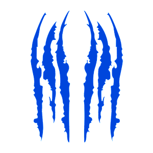      -   139 .