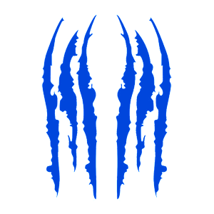         -   139 .