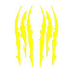      -   139 .
