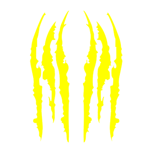         -   139 .