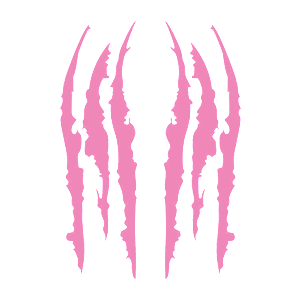      -   139 .