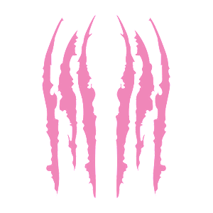         -   139 .