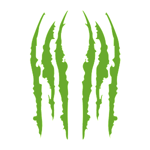 -     -   139 .