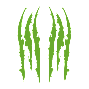    -     -   139 .