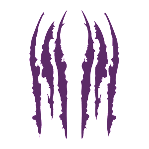 ����������� �� ����������� ���������� �������� ��������� �� ������ - ������ �� 139 ���.