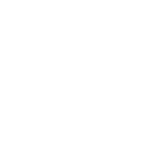         -   139 .