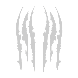-     -   139 .