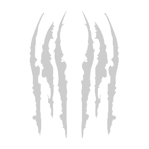    -     -   139 .