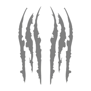      -   139 .