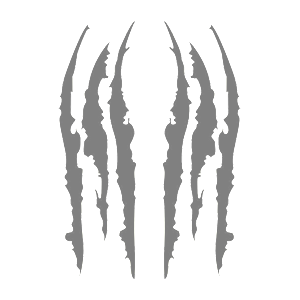         -   139 .