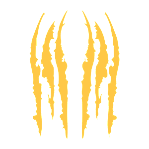      -   139 .