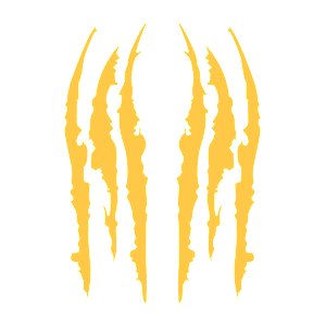         -   139 .