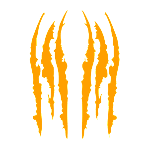      -   139 .