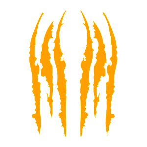         -   139 .