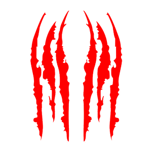      -   139 .