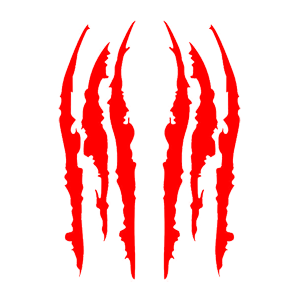         -   139 .