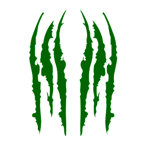     -   139 .