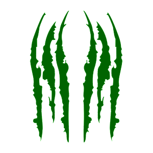         -   139 .