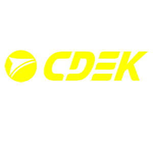  ʻ