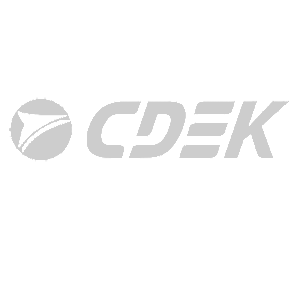  ʻ