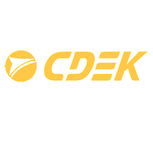  ʻ