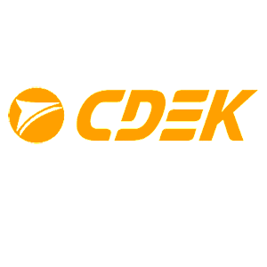  ʻ