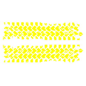        -   150 .