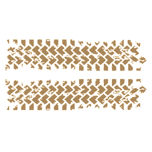    -    -   150 .