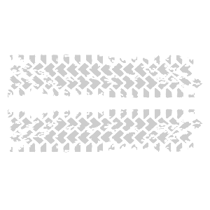        -   150 .