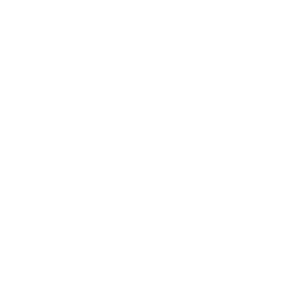       -   133 .