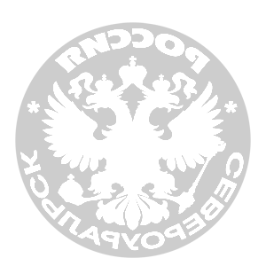    -   -   133 .