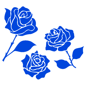       -   201 .