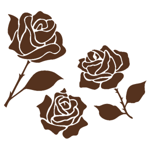 ����������� �� ����������� ���������� �������� ������ - ������ �� 201 ���.