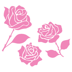 ����������� �� ����������� ������� �������� ������ - ������ �� 201 ���.