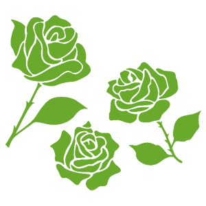 ����������� �� ����������� ������-������� �������� ������ - ������ �� 201 ���.