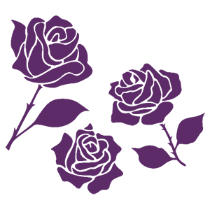 ����������� �� ����������� ���������� �������� ������ - ������ �� 201 ���.