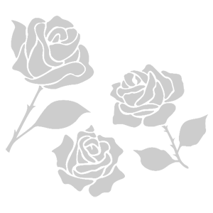 ����������� �� ����������� ������-����� �������� ������ - ������ �� 201 ���.