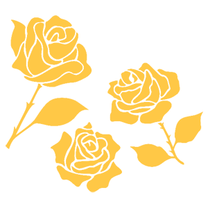 ����������� �� ����������� ������� �������� ������ - ������ �� 201 ���.