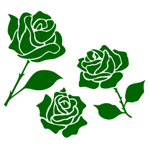 ����������� �� ����������� ������� �������� ������ - ������ �� 201 ���.