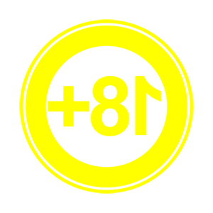      18+ -   133 .