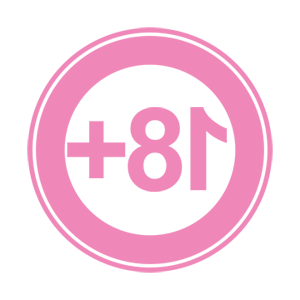      18+ -   133 .