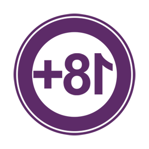      18+ -   133 .