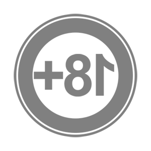      18+ -   133 .