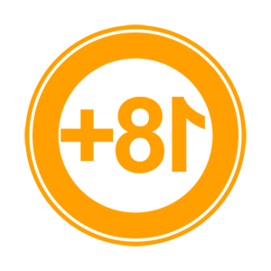 ����������� �� ����������� ��������� �������� �18+� - ������ �� 133 ���.