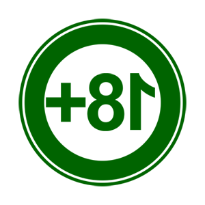      18+ -   133 .