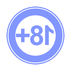      18+ -   133 .