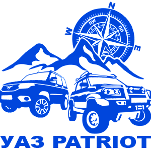   (UAZ)